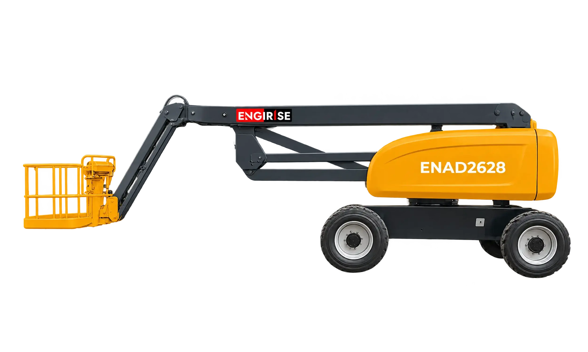ENAD2628