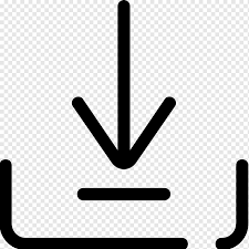 test5678